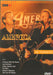 America In Concert German DVD WNRD2161