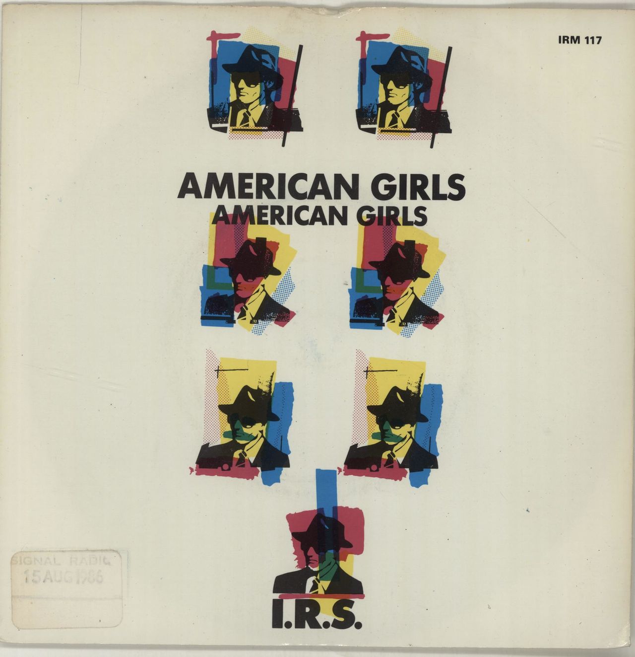 American Girls