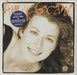 Amy Grant House Of Love US Promo CD album (CDLP) 3145402302