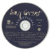 Amy Grant House Of Love US Promo CD album (CDLP) GRACDHO466949