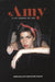 Amy Winehouse Amy: A Life Through A Lens UK book 9781785582011