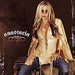 Anastacia Anastacia UK CD album (CDLP) 5134710