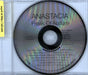 Anastacia Freak Of Nature Japanese Promo CD album (CDLP) EDCI80024