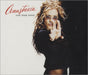 Anastacia Not That Kind Austrian Promo CD single (CD5 / 5") SAMPCS8925