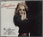 Anastacia Not That Kind UK CD single (CD5 / 5") 6707632