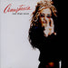 Anastacia Not That Kind US CD single (CD5 / 5") 49K79483