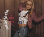 Anastacia Sick And Tired UK Promo CD single (CD5 / 5") SAMPCS141731