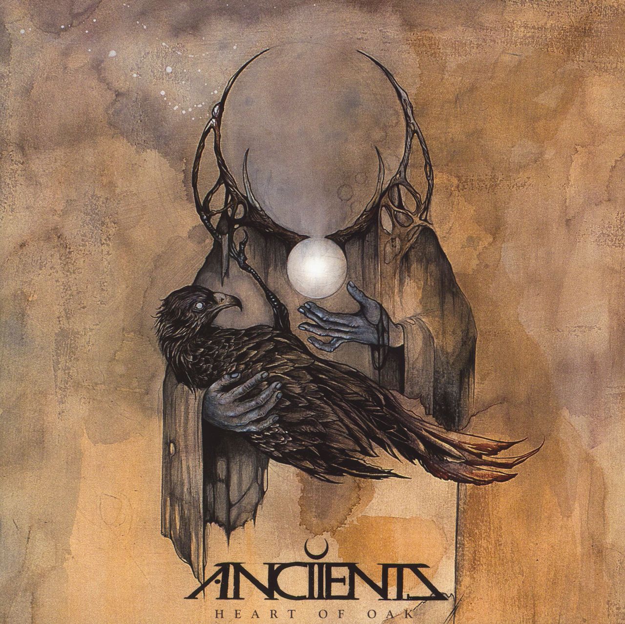 Anciients