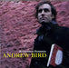 Andrew Bird Rykomusic Presents Andrew Bird US Promo CD album (CDLP) PRCDVRC016