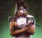 Andrew W.K. Close Calls With Brick Walls/Mother Of Mankind - Autographed UK 2 CD album set (Double CD) SM-3214