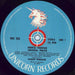 Andrzej Panufnik Universal Prayer UK vinyl LP album (LP record) A3DLPUN786384