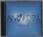 Andy Bell (80s) Call On Me UK CD single (CD5 / 5") CDMUTE431