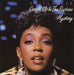 Anita Baker Caught Up In The Rapture UK 12" vinyl single (12 inch record / Maxi-single) EKR49T