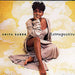 Anita Baker Retrospective US Promo CD album (CDLP) PRCD-9010-2