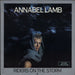 Annabel Lamb Riders On The Storm UK 12" vinyl single (12 inch record / Maxi-single) AMX131