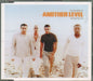 Another Level Summertime European CD single (CD5 / 5") 74321694682