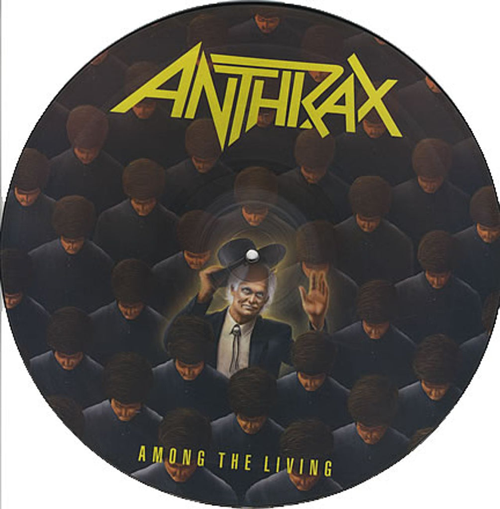 anthrax-among-the-living-uk-