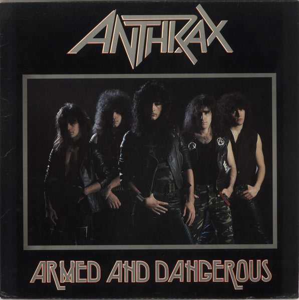 anthrax-armed-and-dangerous-us