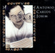 Antonio Carlos Jobim Antonio Carlos Jobim US Promo CD single (CD5 / 5") E31416-1