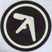 Aphex Twin Analord 10 UK 12" vinyl picture disc (12 inch picture record) ANALORD10