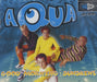 Aqua Good Morning Summer UK CD single (CD5 / 5") UMDX85086