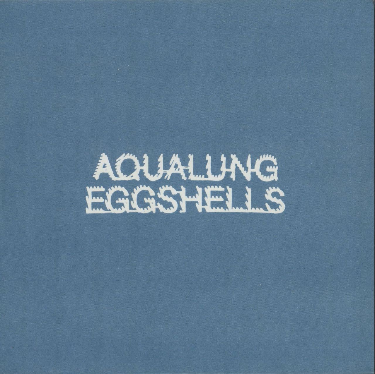 Aqualung