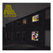 Arctic Monkeys Favourite Worst Nightmare UK CD album (CDLP) WIGCD1885