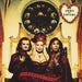 Army Of Lovers Judgement Day Swedish 12" vinyl single (12 inch record / Maxi-single) STOT503