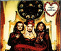 Army Of Lovers Judgement Day UK CD single (CD5 / 5") WOKCD2023