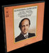 Arnold Schoenberg Schoenberg: Gurre-Lieder UK Vinyl Box Set 78264