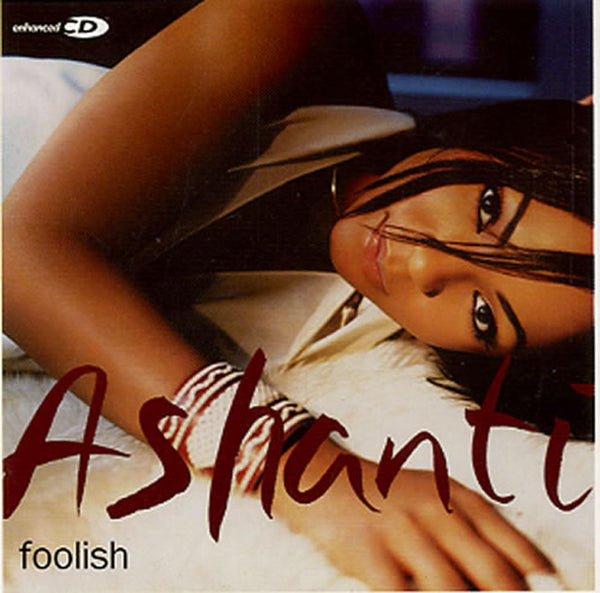 ashanti-foolish-uk-promo-cd-