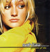 Ashlee Simpson Pieces Of Me US Promo CD single (CD5 / 5") GEFR-11155-2