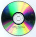 Ashley Hamilton Wimmin UK Promo CD-R acetate CD-R ACETATE