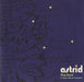 Astrid Play Dead - Album Sampler UK Promo CD single (CD5 / 5") FPPR003