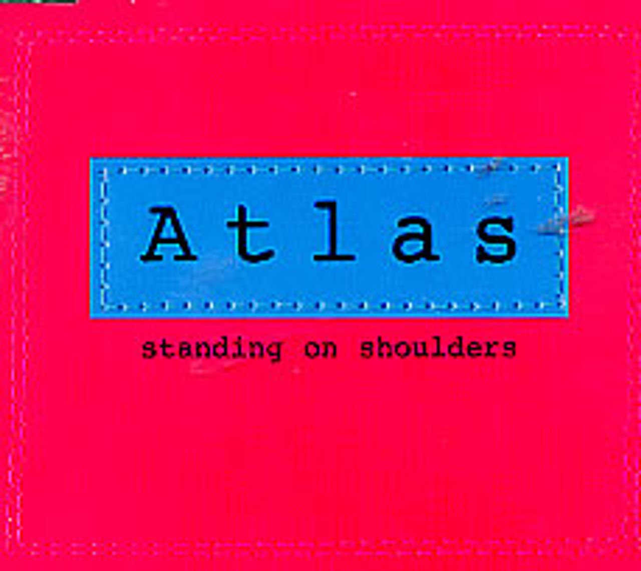 Atlas