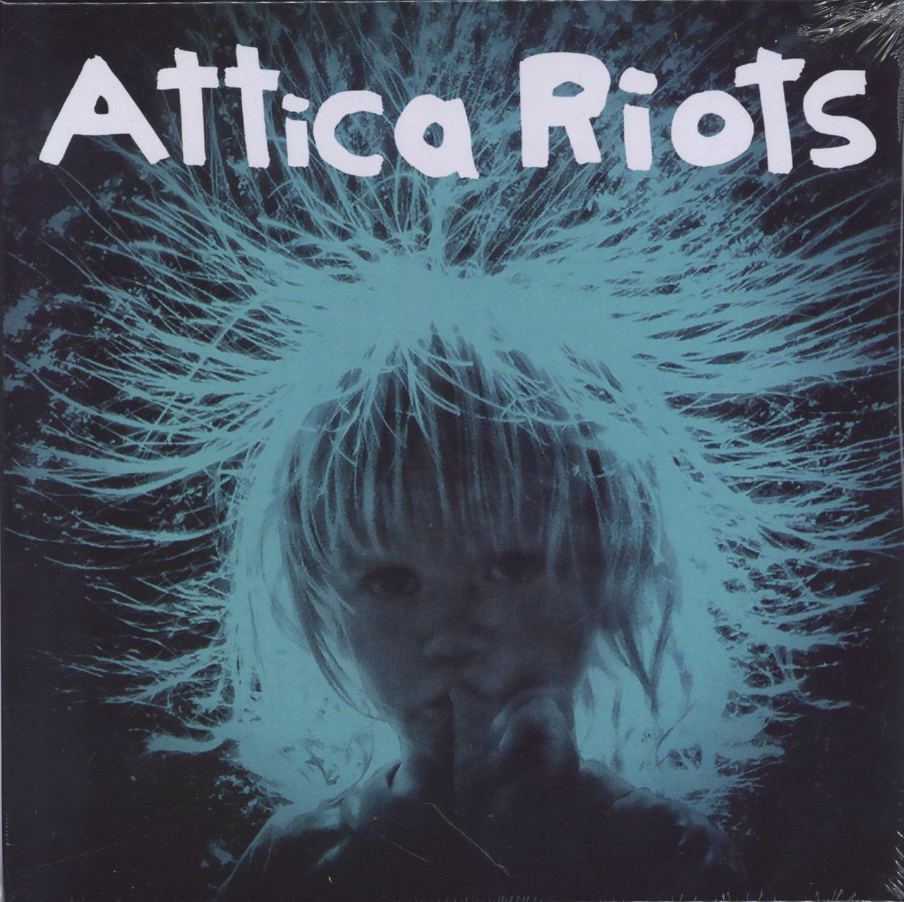 Attica Riots