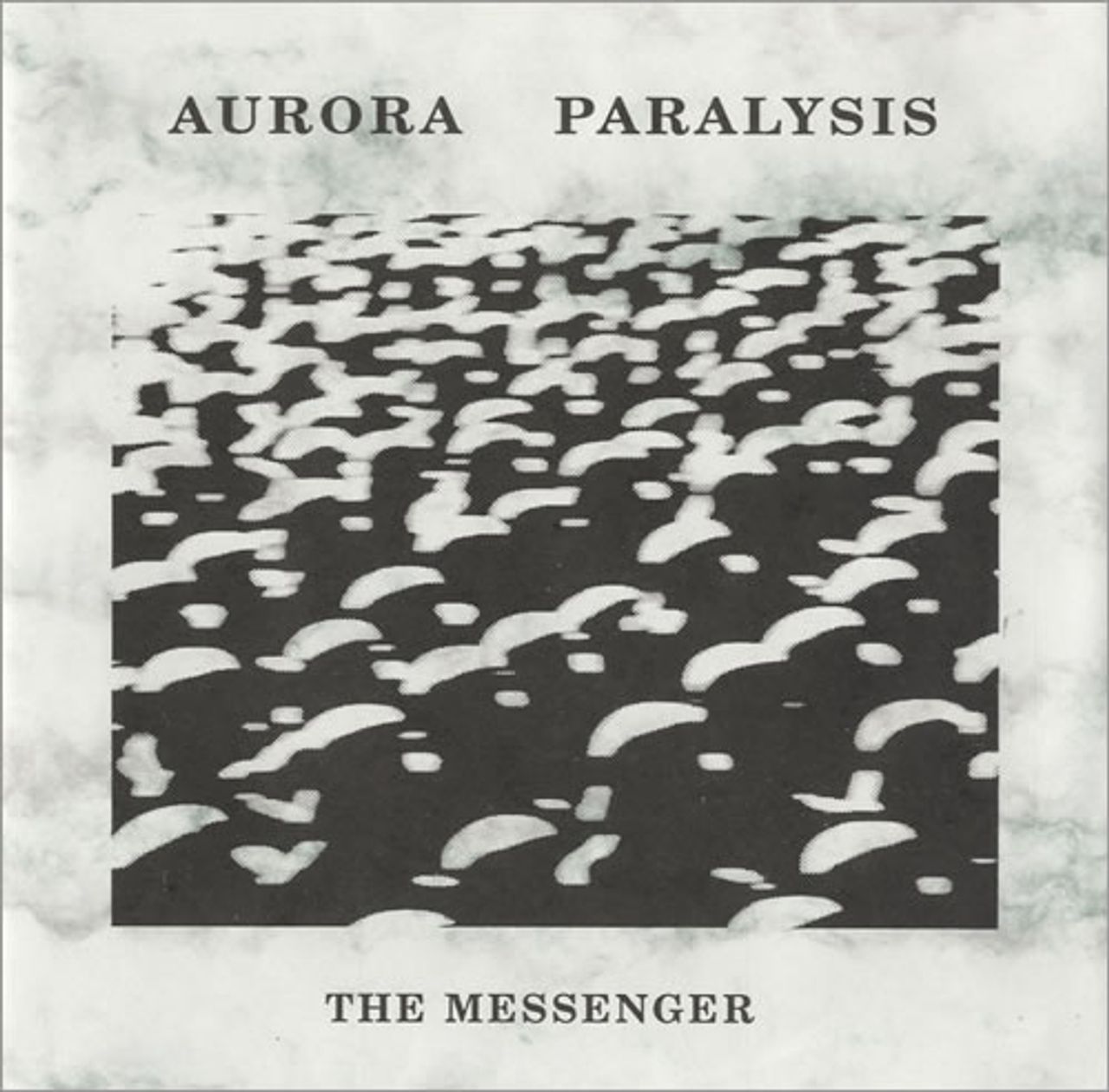 Aurora Paralysis