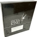 B B King Ladies & Gentlemen ... Mr. B.B. King - Sealed UK CD Album Box Set 0600753384992