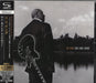 B B King One Kind Favor - SHM-CD Japanese SHM CD UICY 77459