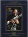 B B King UK Tour 1997 UK tour programme TOUR PROGRAMME