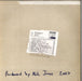 Babyshambles Down In Albion UK 2-LP vinyl record set (Double LP Album) BB62LDO341048