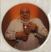 Bad Manners Special Brew UK 7" vinyl picture disc (7 inch picture disc single) MAGP180