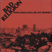Bad Religion How Could Hell Be Any Worse? US vinyl LP album (LP record) E-86407-1