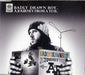 Badly Drawn Boy A Journey From A To B UK CD single (CD5 / 5") CDEM719