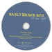 Badly Drawn Boy You Were Right UK Promo CD single (CD5 / 5") TNXL015CDP