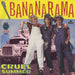 Bananarama Cruel Summer - Inj UK 7" vinyl single (7 inch record / 45) NANA5