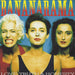 Bananarama Love, Truth & Honesty UK 7" vinyl single (7 inch record / 45) NANA17