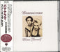 Bananarama Please Yourself Japanese Promo CD album (CDLP) POCD-1093