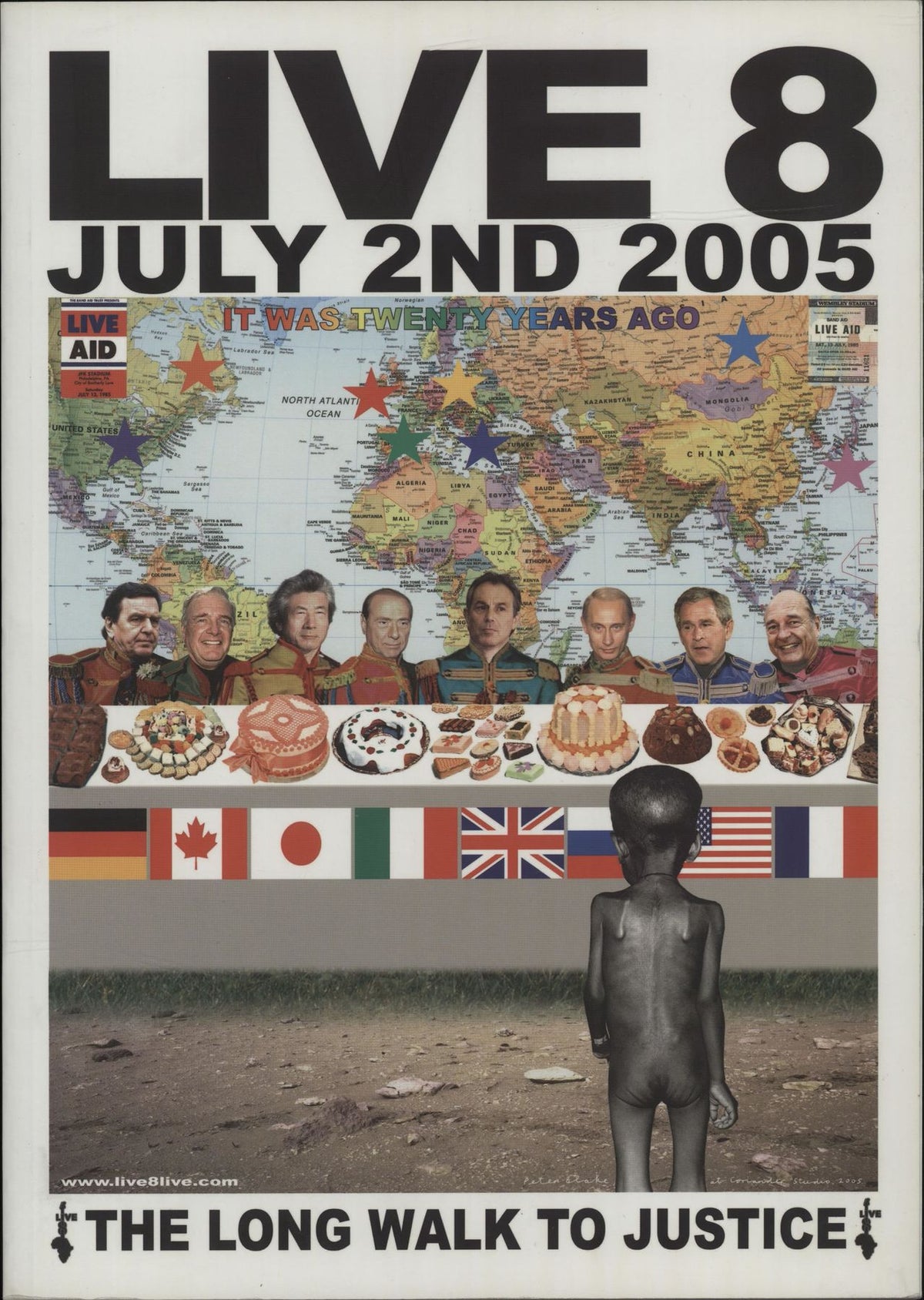 band-aid-live-8-plus-ticket-