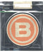 Banderas She Sells - Sealed Foil Pack UK CD single (CD5 / 5") LONCD298